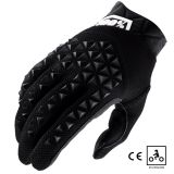 GANTS 100% Airmatic CE