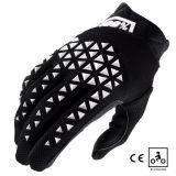 GANTS 100% Airmatic CE