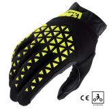 GANTS 100% Airmatic CE