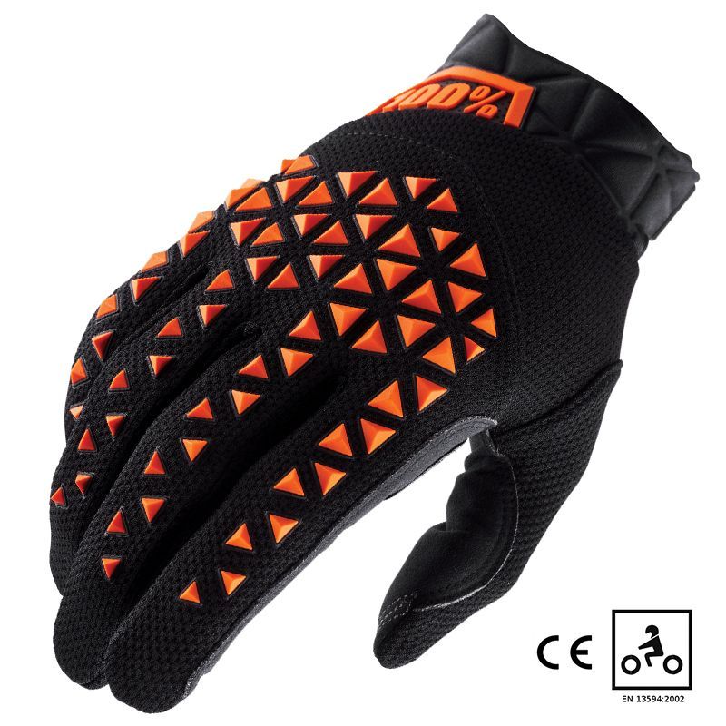 GANTS 100% Airmatic CE