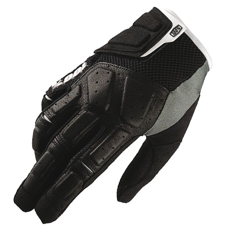 Gants moto Homme 100% Simi