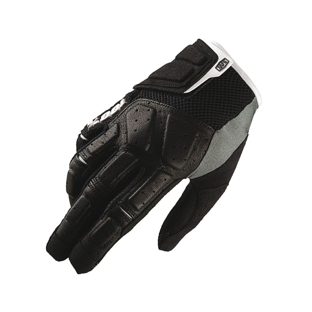 Achat Gants moto Homme 100% Simi100% pas cher