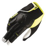 Gants moto Homme 100% Simi