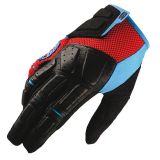 Gants moto Homme 100% Simi