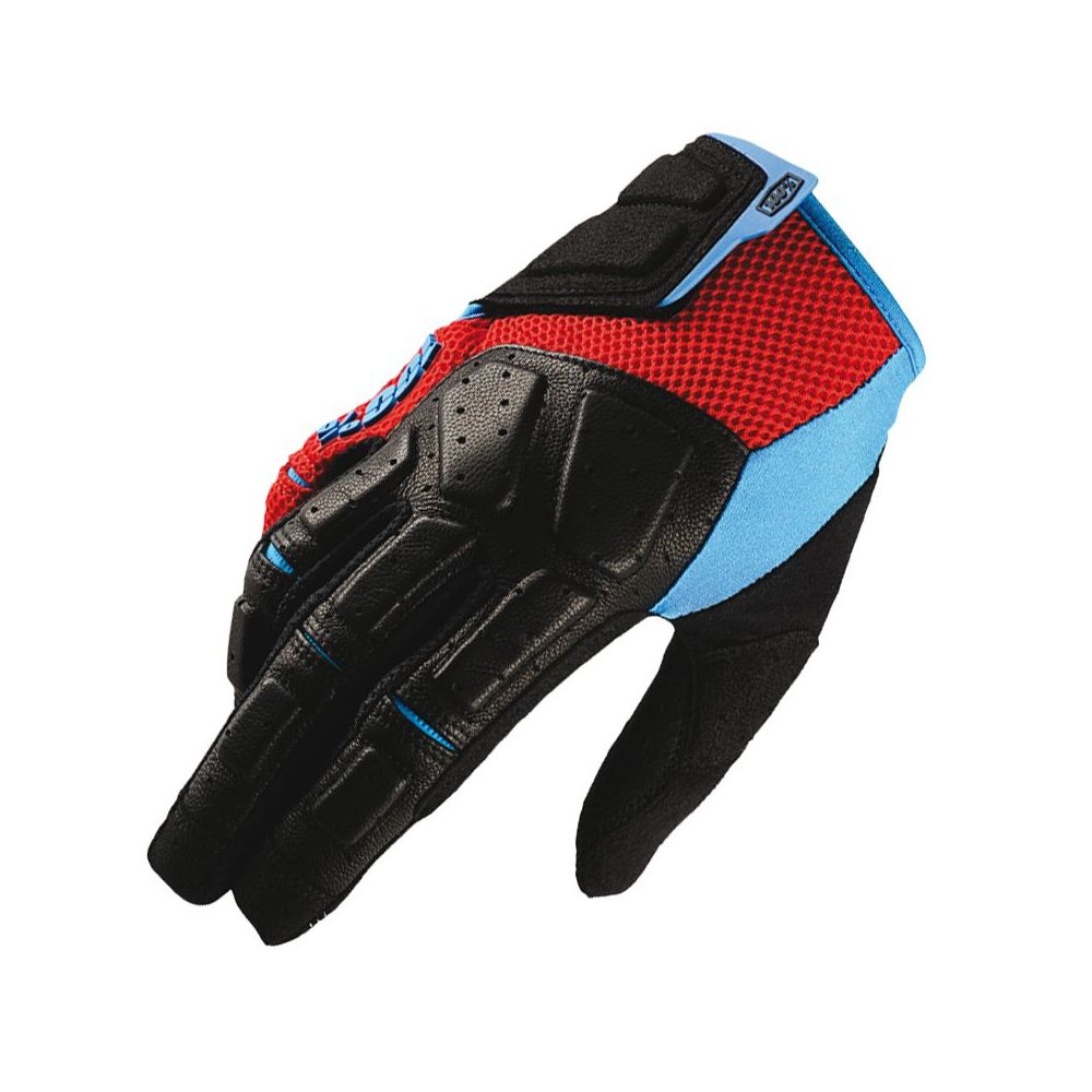 Achat Gants moto Homme 100% Simi100% pas cher