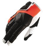 Gants moto Homme 100% Simi