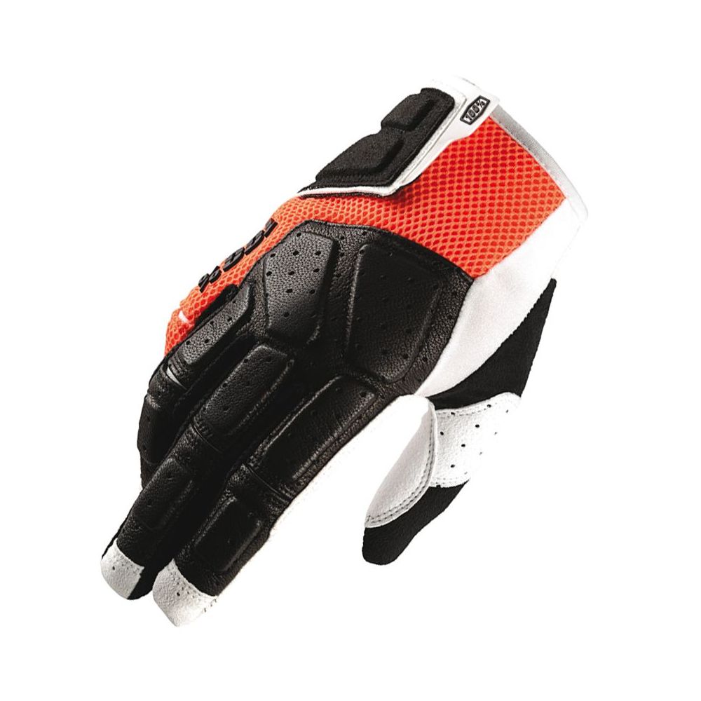 Gants moto homme - Équipement moto