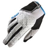 Gants moto Homme 100% Simi