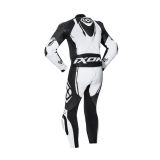 COMBINAISON CUIR IXON ACCES COMBINAISON VORTEX 2