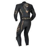 COMBINAISON CUIR IXON ACCES COMBINAISON VORTEX 2
