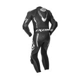 COMBINAISON CUIR IXON ACCES COMBINAISON VORTEX 2