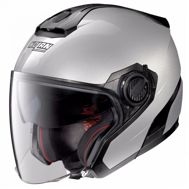 CASQUE NOLAN N40.5 SPECIAL