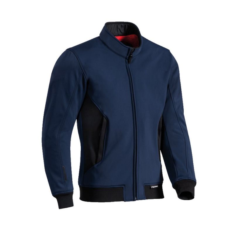 BLOUSON H CORDURA IXON CAMDEN