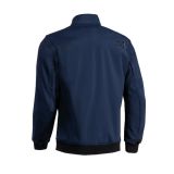 BLOUSON H CORDURA IXON CAMDEN