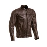 BLOUSON H CUIR IXON ACCES BLOUSON H CRANK AIR