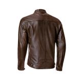 BLOUSON H CUIR IXON ACCES BLOUSON H CRANK AIR