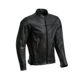 BLOUSON H CUIR IXON ACCES BLOUSON H CRANK AIR