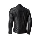 BLOUSON H CUIR IXON ACCES BLOUSON H CRANK AIR