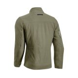 BLOUSON H CORDURA IXON EXHAUST