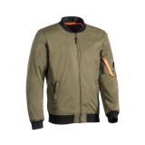 BLOUSON H CORDURA IXON TOMCAT