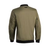 BLOUSON H CORDURA IXON TOMCAT