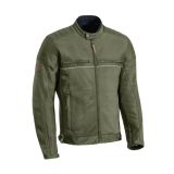 BLOUSON H CORDURA IXON ACCES BLOUSON H FILTER