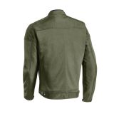 BLOUSON H CORDURA IXON ACCES BLOUSON H FILTER