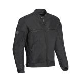 BLOUSON H CORDURA IXON ACCES BLOUSON H FILTER