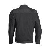 BLOUSON H CORDURA IXON ACCES BLOUSON H FILTER