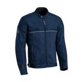 BLOUSON H CORDURA IXON ACCES BLOUSON H FILTER