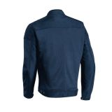 BLOUSON H CORDURA IXON ACCES BLOUSON H FILTER