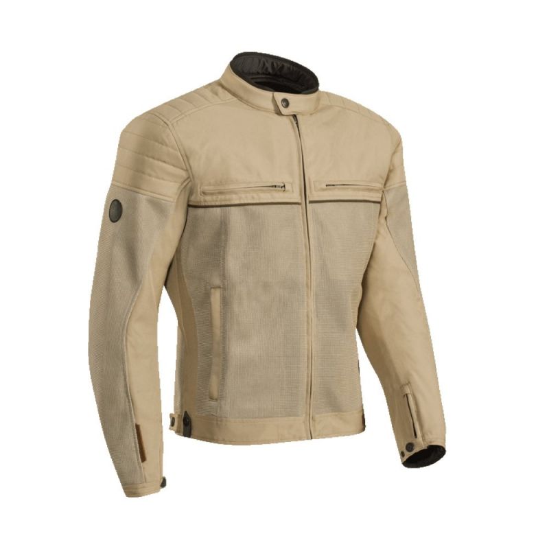 BLOUSON H CORDURA IXON ACCES BLOUSON H FILTER