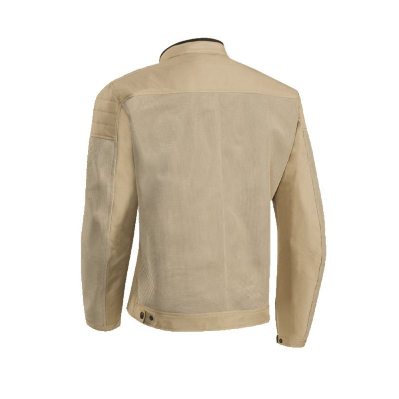 BLOUSON H CORDURA IXON ACCES BLOUSON H FILTER