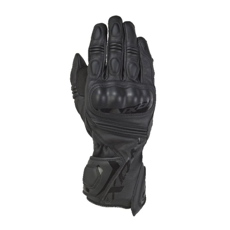 GANTS CUIR IXON ACCES GANTS RS TEMPO