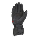 GANTS CUIR IXON ACCES GANTS RS TEMPO