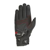 GANTS CUIR IXON ACCES GANTS RS RECON AIR