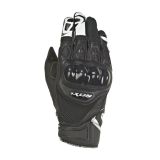 GANTS CUIR IXON ACCES GANTS RS RECON AIR