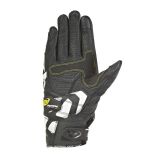 GANTS CUIR IXON ACCES GANTS RS RECON AIR