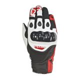 GANTS CUIR IXON ACCES GANTS RS RECON AIR