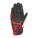GANTS CUIR IXON ACCES GANTS RS RECON AIR