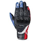 GANTS CUIR IXON ACCES GANTS RS RECON AIR