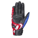 GANTS CUIR IXON ACCES GANTS RS RECON AIR