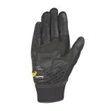 GANTS CUIR IXON ACCES GANTS RS GRIP 2