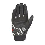 GANTS CUIR IXON ACCES GANTS RS GRIP 2