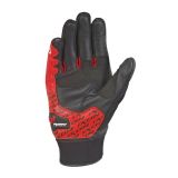 GANTS CUIR IXON ACCES GANTS RS GRIP 2