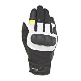 GANTS CUIR IXON ACCES GANTS RS GRIP 2