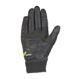 GANTS CUIR IXON ACCES GANTS RS GRIP 2