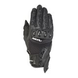 GANTS CUIR IXON ACCES GANTS RS RECALL LADY