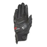 GANTS CUIR IXON ACCES GANTS RS RECALL LADY