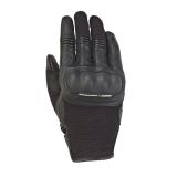 GANTS CUIR IXON ACCES GANTS RS GRIP 2 LADY